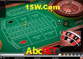 Abcbet - Pagamento PIX Instantâneo